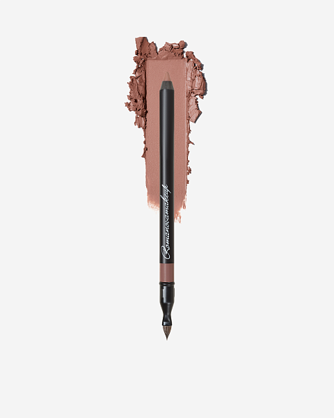 Контур-карандаш для губ Sexy Contour Lip Liner Ice Kiss