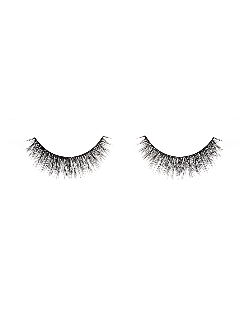 Шёлковые ресницы Classy Silk Lashes ALEXA