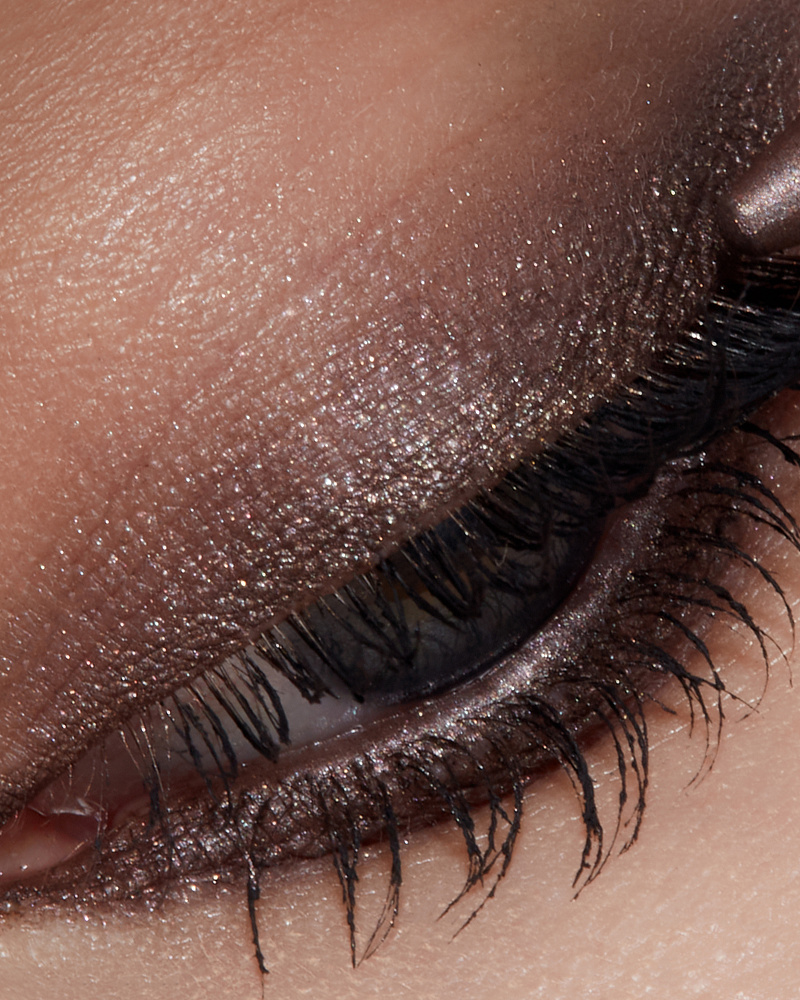 Карандаш для глаз Sexy Smoky Eye Pencil SECRET HAZE