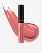 Блеск для губ Sexy Lips Gloss JUICY