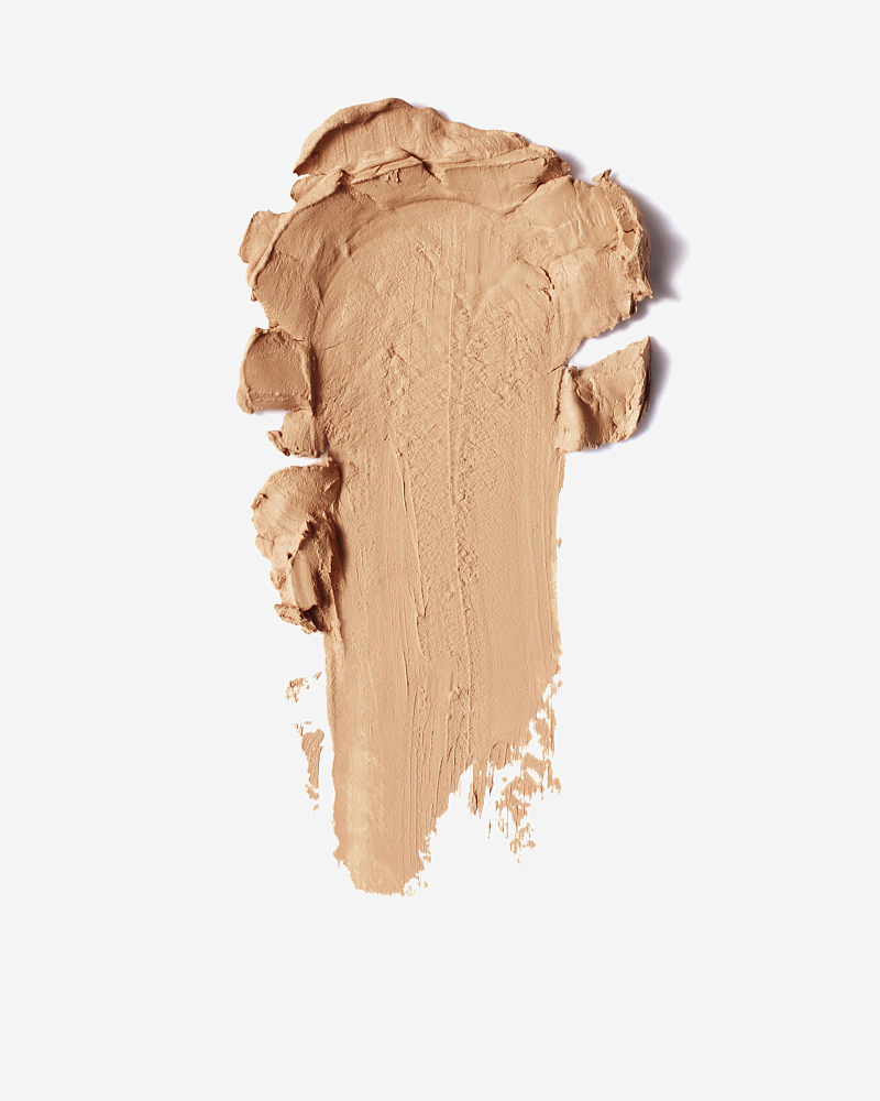 Консилер Sexy Silky Concealer MEDIUM