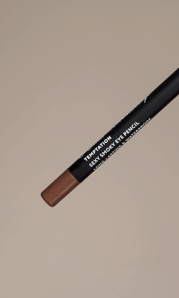 Карандаш для глаз Sexy Smoky Eye Pencil TEMPTATION