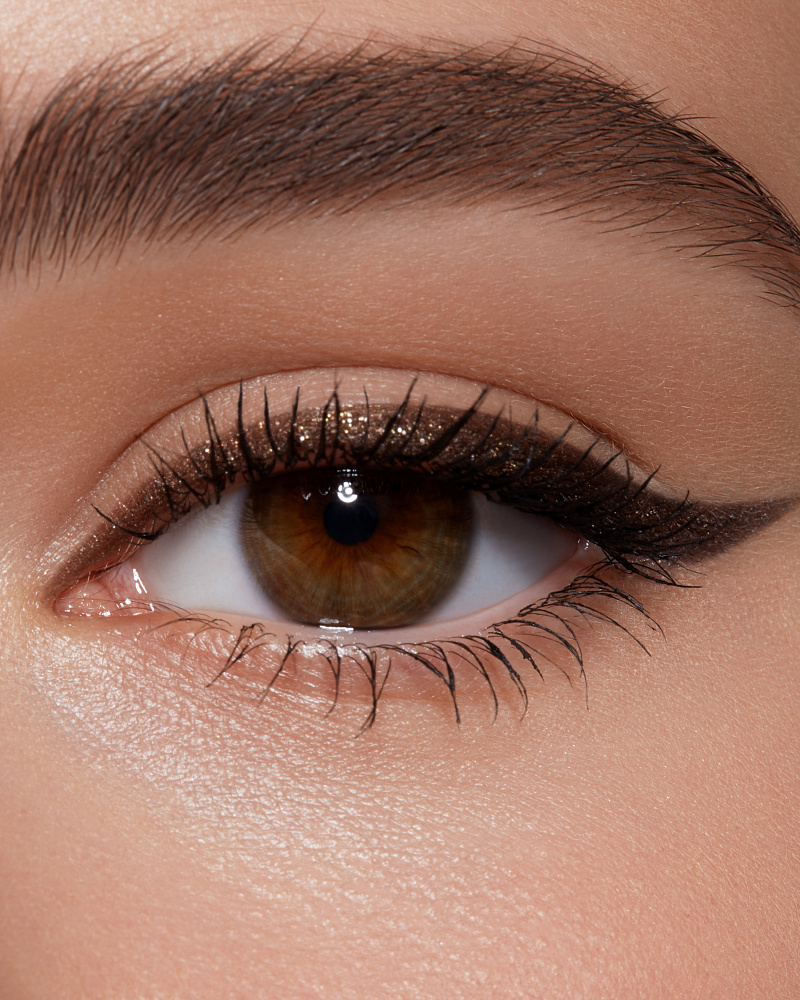 Карандаш для глаз Sexy Smoky Eye Pencil DONT STOP THE DANCE