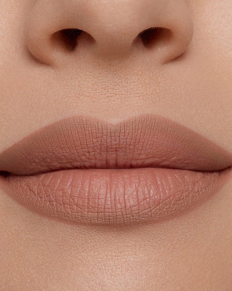 Контур-карандаш для губ Sexy Contour Lip Liner Ice Kiss