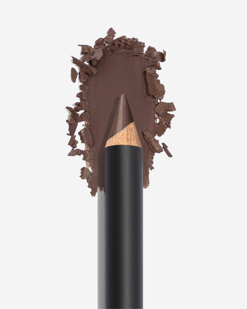 Карандаш для бровей Sexy Eyebrow Pencil Brunette