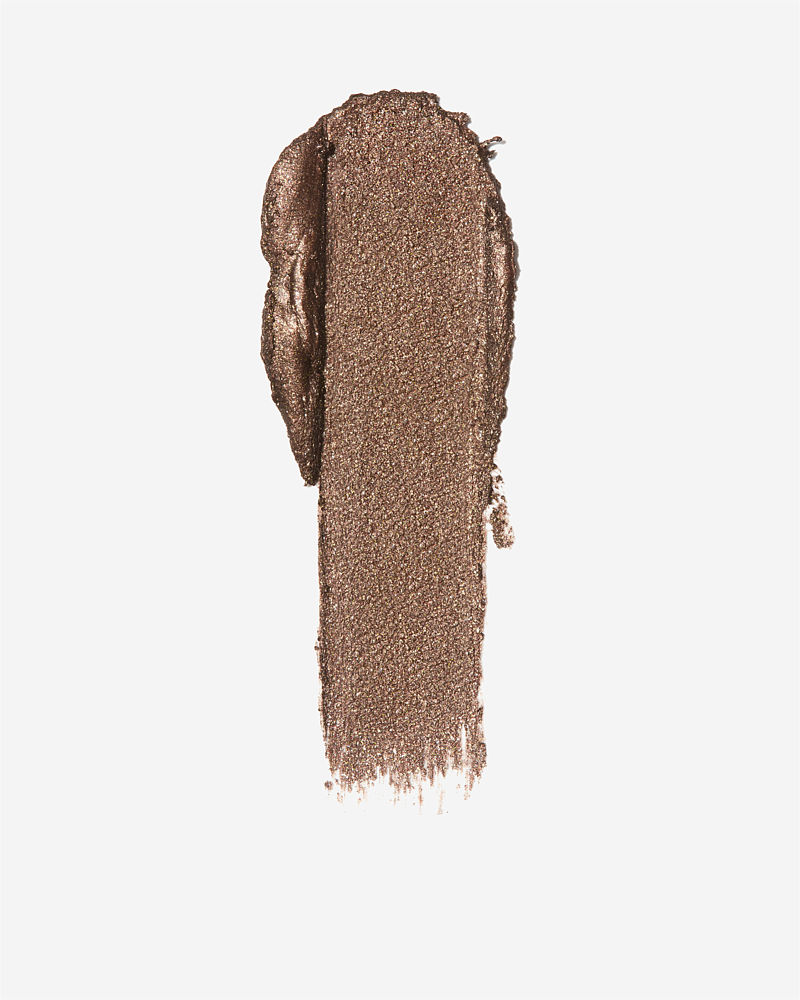 Карандаш для глаз Sexy Smoky Eye Pencil DONT STOP THE DANCE