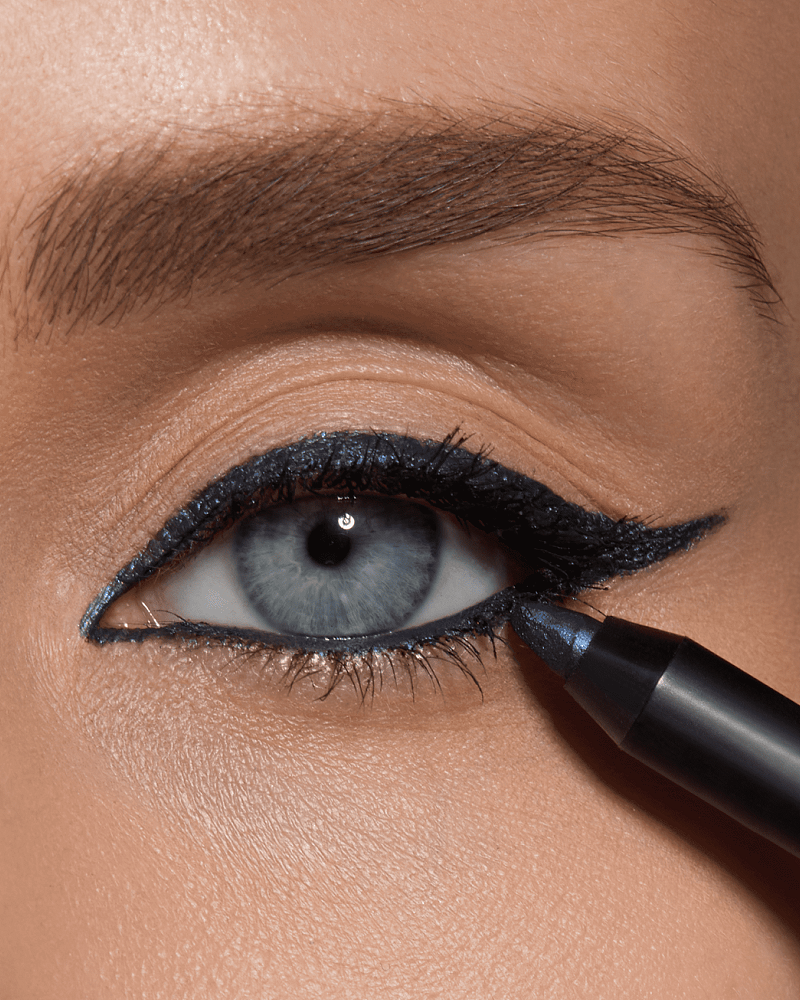 Карандаш для глаз Sexy Smoky Eye Pencil BLUEBERRY NIGHTS