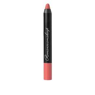 Помада-карандаш для губ Sexy Lipstick Pen bellini