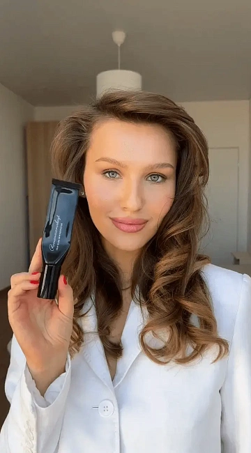 Sexy Glow Skin Perfector