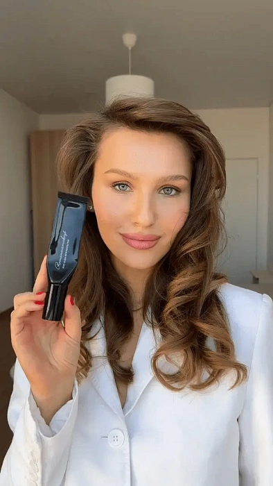 Sexy Glow Skin Perfector