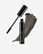 Универсальная тушь для ресниц Sexy Ultimate Lashes Mascara BROWN 12ml