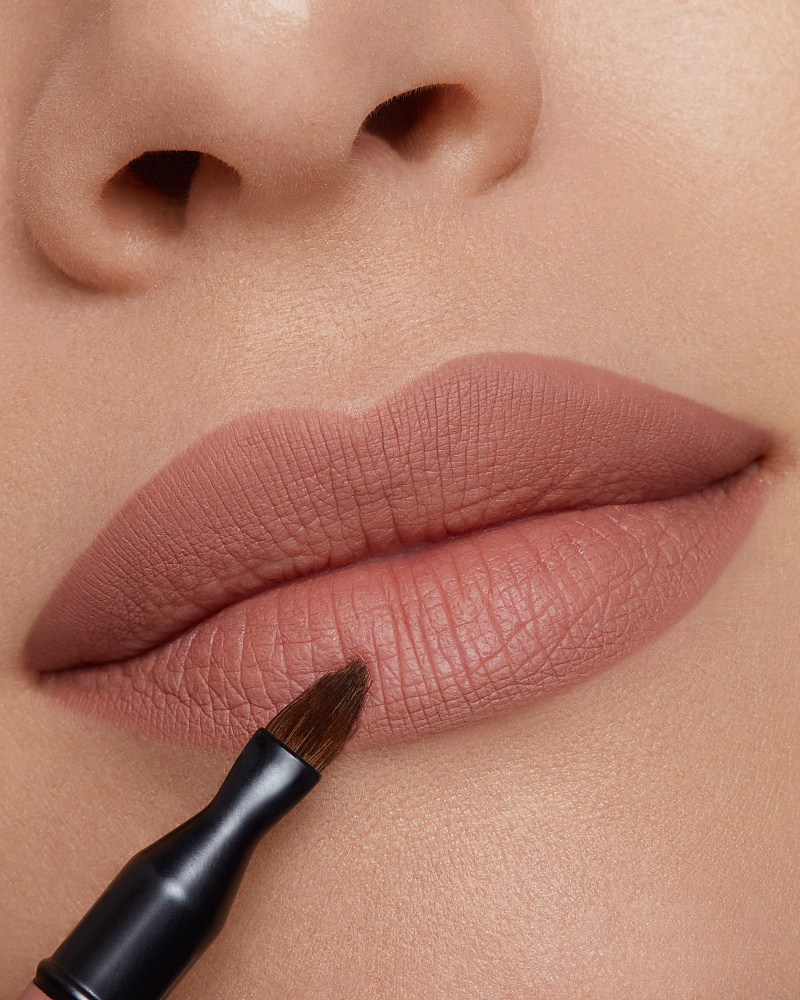 Контур-карандаш для губ Sexy Contour Lip Liner First Date