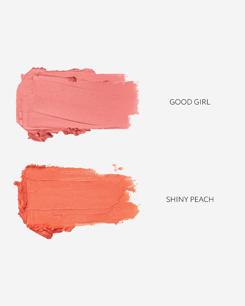 Таңертеңгі секс әдемі