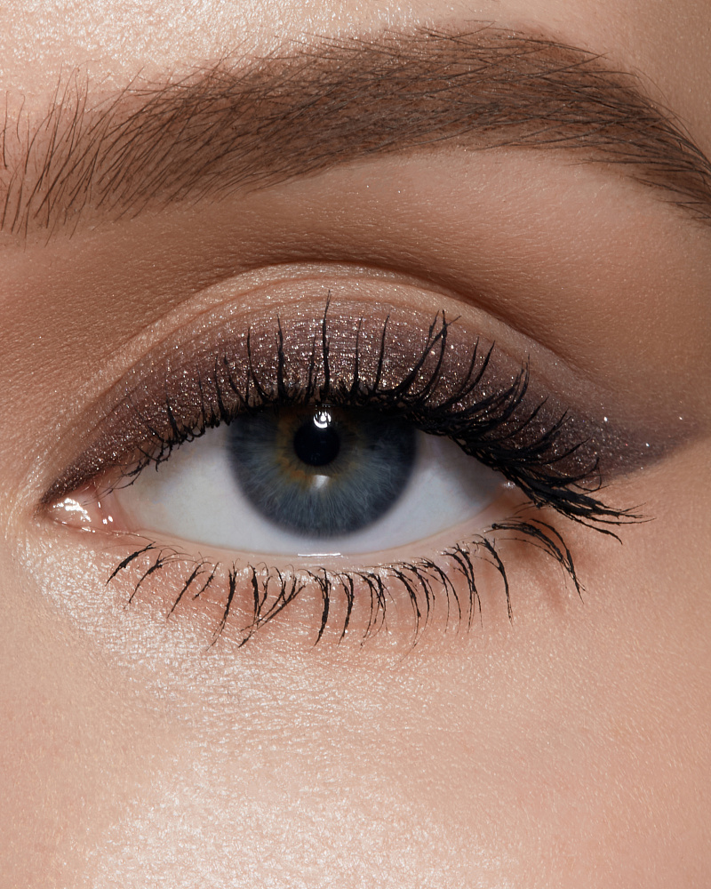 Карандаш для глаз Sexy Smoky Eye Pencil SECRET HAZE