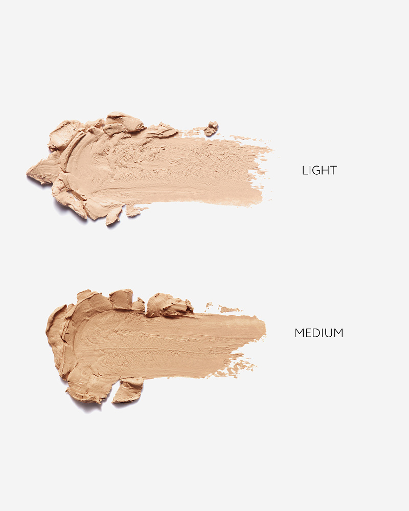 Консилер Sexy Silky Concealer MEDIUM