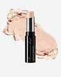 Консилер Sexy Silky Concealer SUPER LIGHT