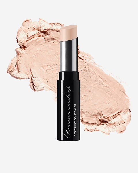 Консилер Sexy Silky Concealer SUPER LIGHT