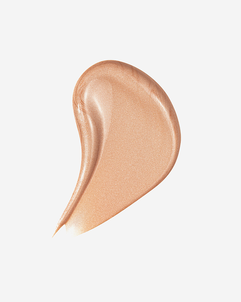 Кремовый Хайлайтер Sexy Glow Skin Perfector 5 мл