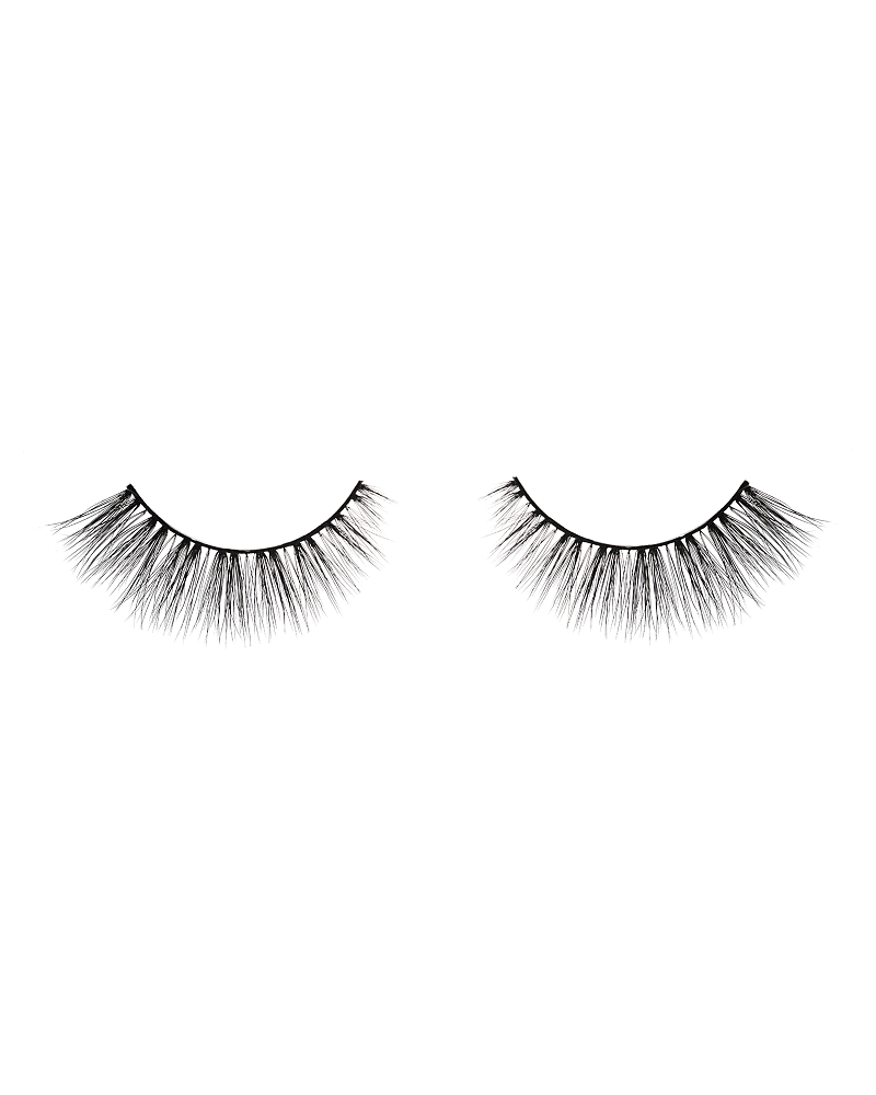 Шёлковые ресницы Classy Silk Lashes GOAR