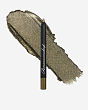 Карандаш для глаз Sexy Smoky Eye Pencil MINI GOLDEN APPLE