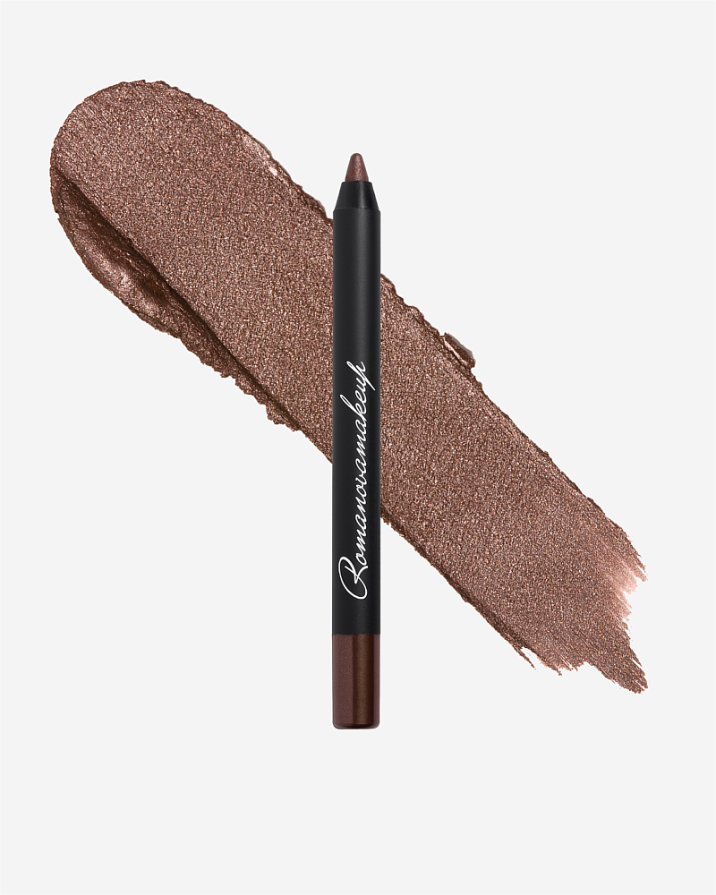 Тушь для ресниц, карандаш для глаз, мицеллярная вода ПУТЕШЕСТВУЕМ НАЛЕГКЕ