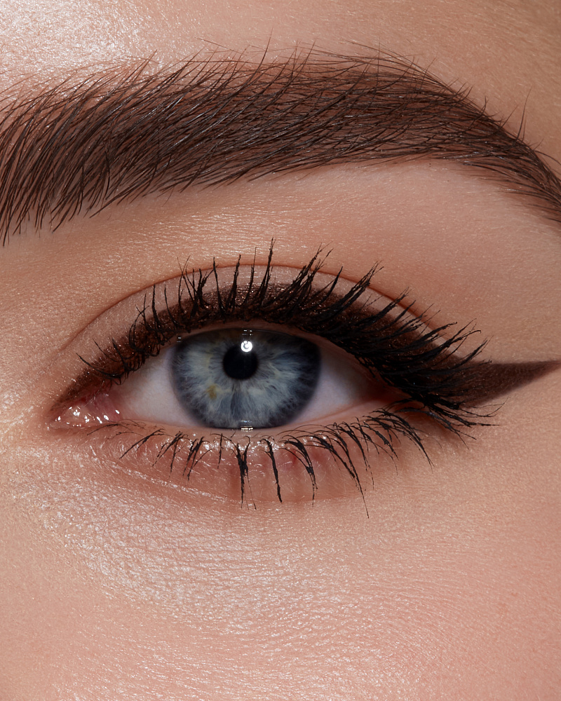 Карандаш для глаз Sexy Smoky Eye Pencil FRIDAY NIGHT