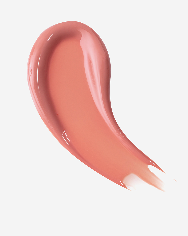 Блеск для губ Sexy Lips Gloss FABULOUS