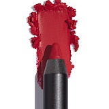 Sexy Contour Lip Liner MINI READY TO RED