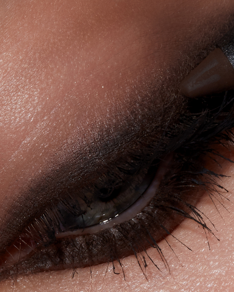 Карандаш для глаз Sexy Smoky Eye Pencil BROWNIE