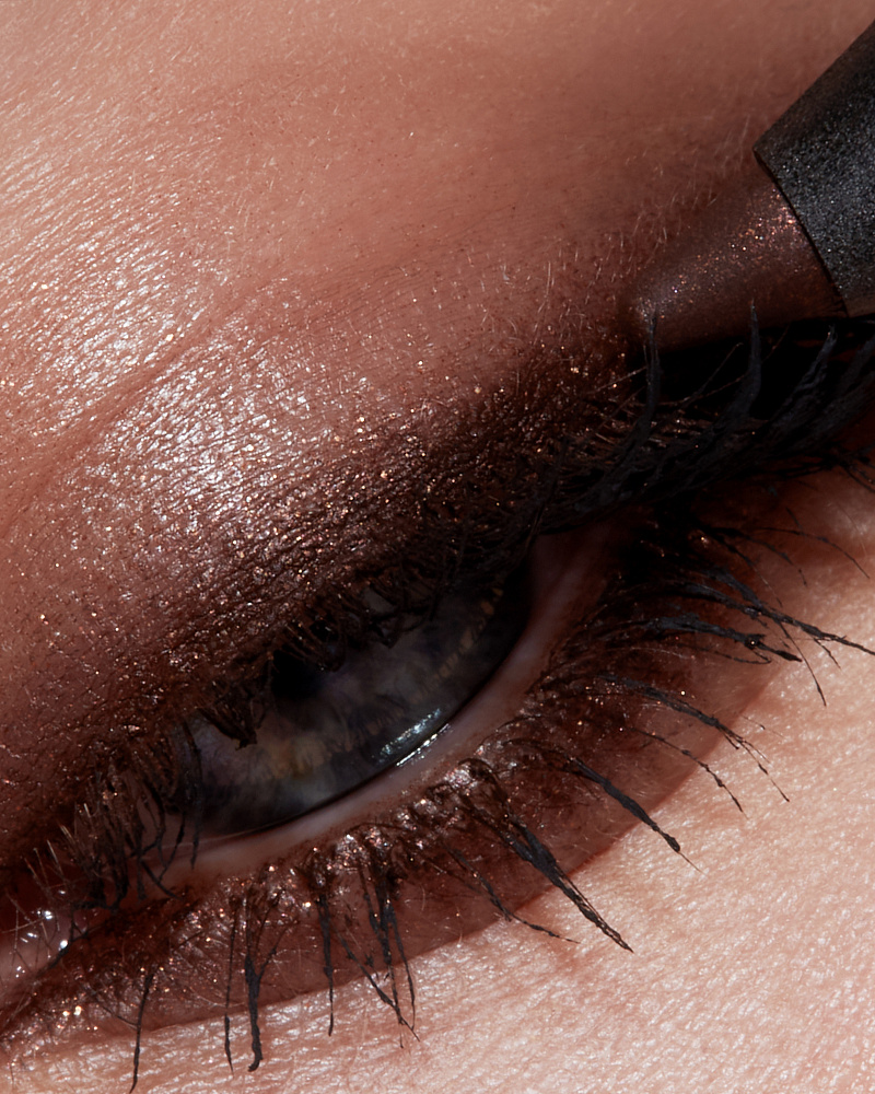 Карандаш для глаз Sexy Smoky Eye Pencil FRIDAY NIGHT