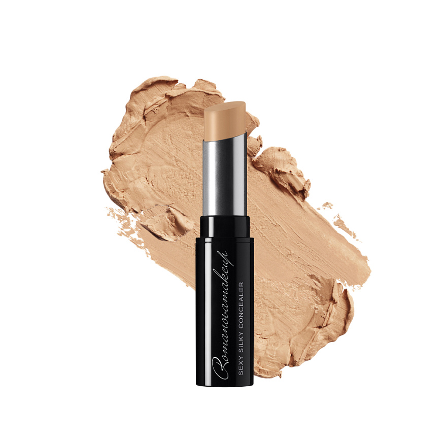 Консилер Sexy Silky Concealer MEDIUM