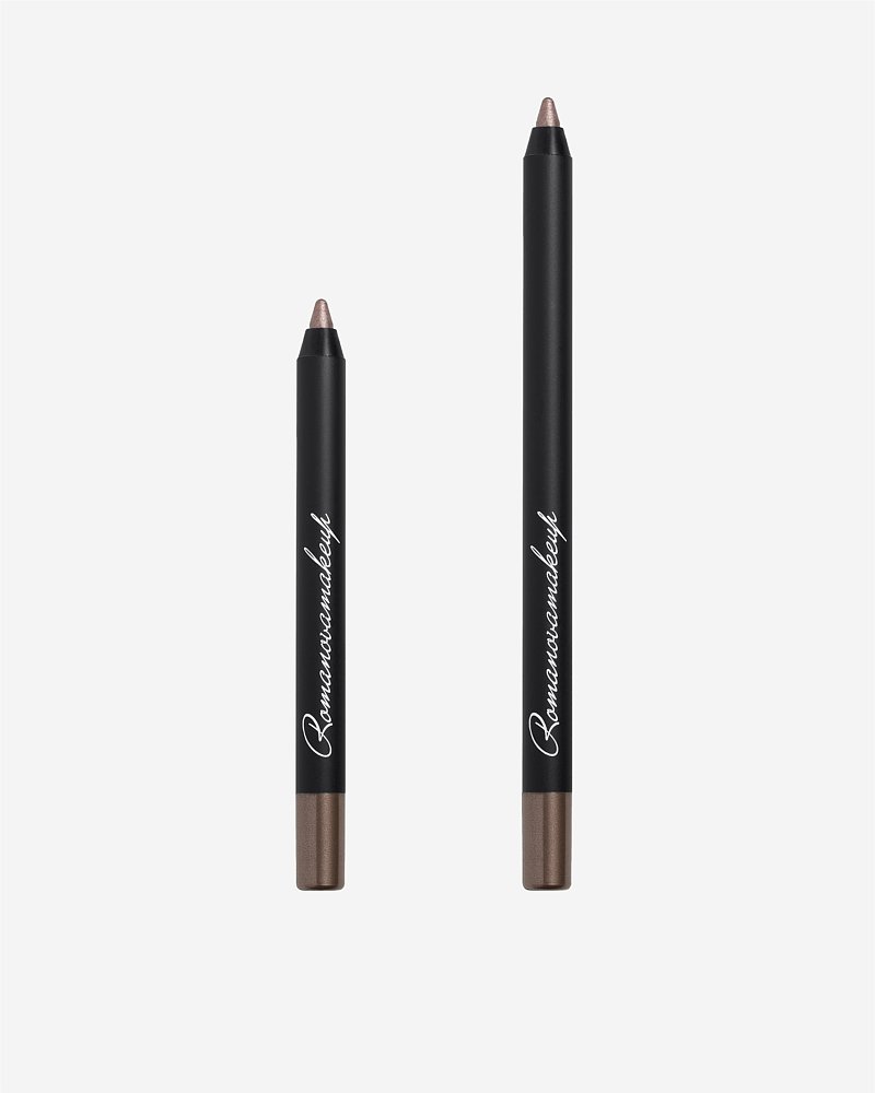 Карандаш для глаз Sexy Smoky Eye Pencil MINI SECRET HAZE