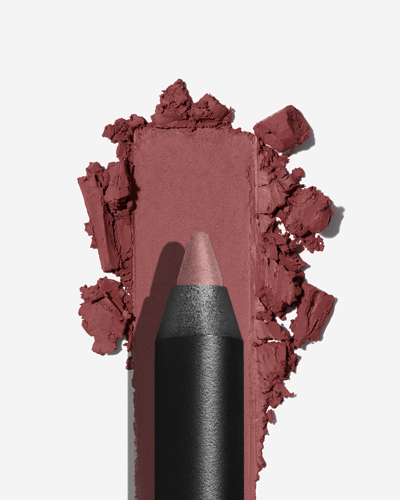 Контур-карандаш для губ Sexy Contour Lip Liner SWEET DREAMS