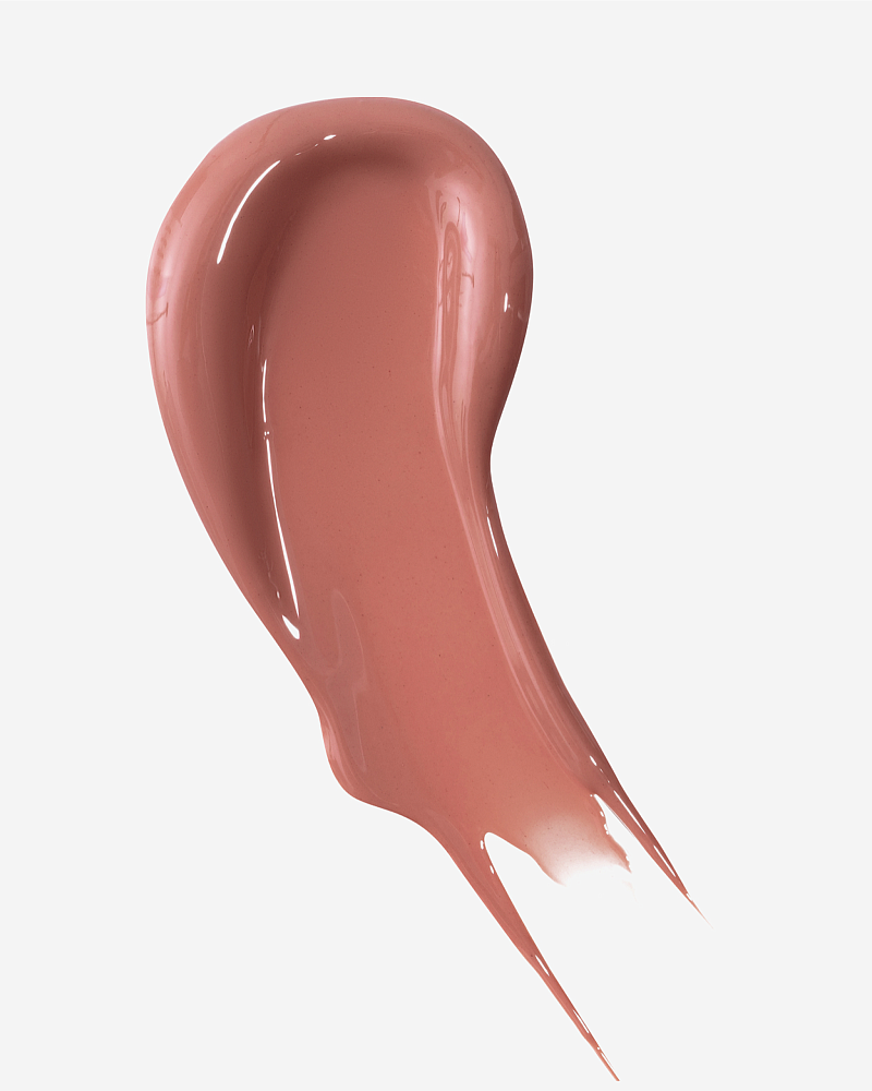 Блеск для губ Sexy Lips Gloss PRETTY