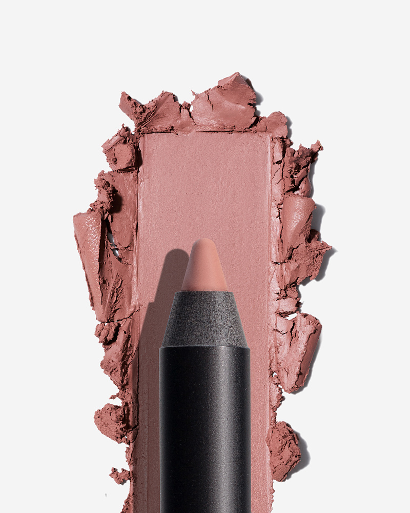 Контур-карандаш для губ Sexy Contour Lip Liner First Date