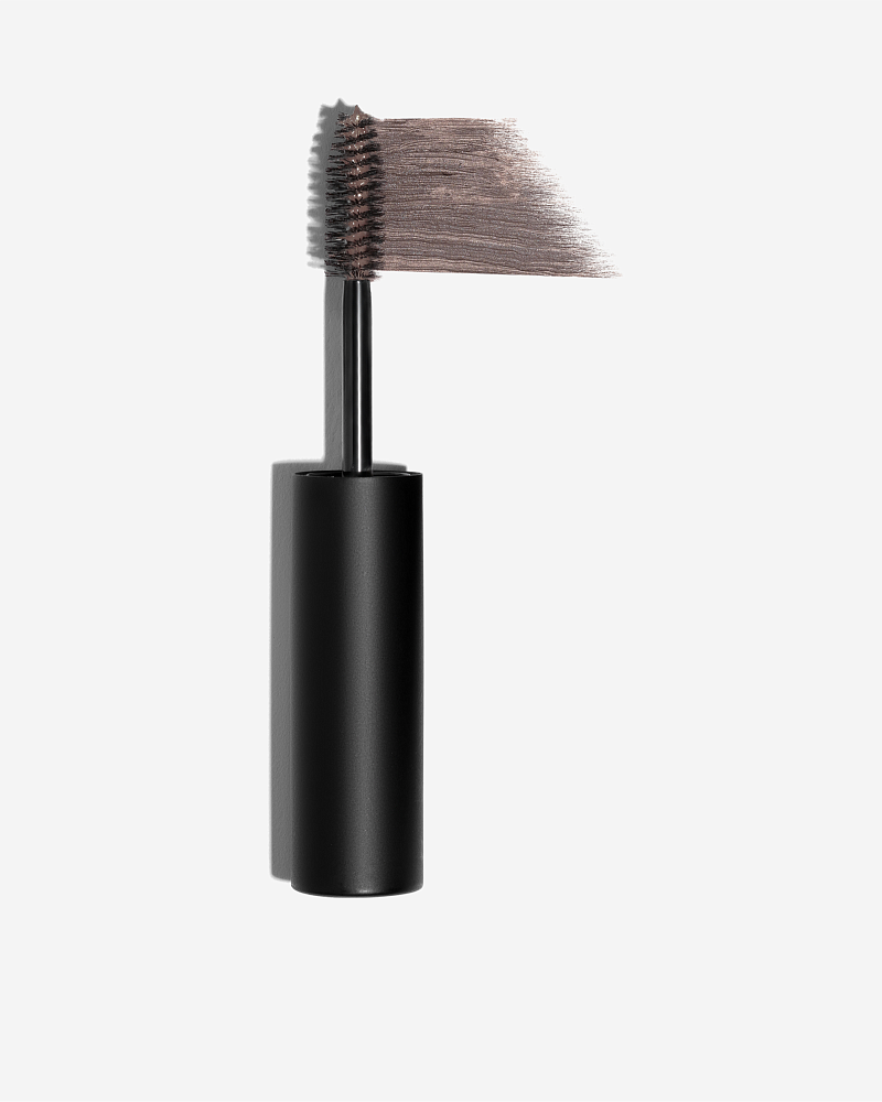 Тушь для бровей Sexy Eyebrow Mascara ASH BROWN