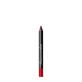 Sexy Contour Lip Liner MINI READY TO RED