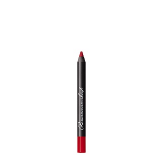 Контур-карандаш для губ Sexy Contour Lip Liner MINI READY TO RED