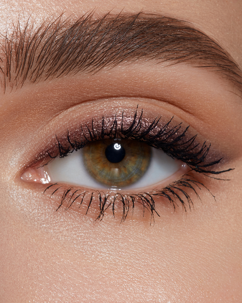 Карандаш для глаз Sexy Smoky Eye Pencil TEMPTATION