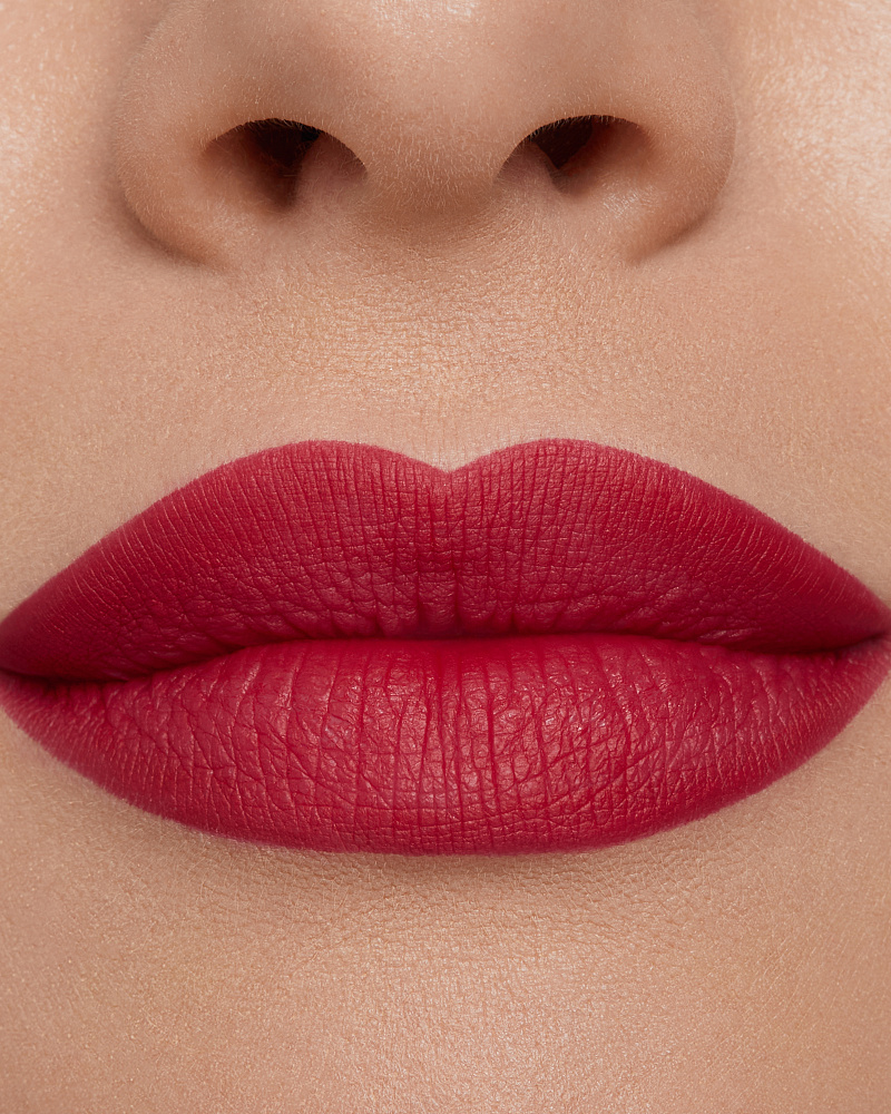 Контур-карандаш для губ Sexy Contour Lip Liner READY TO RED