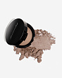 Скульптурирующая пудра Sexy Sculpting Powder