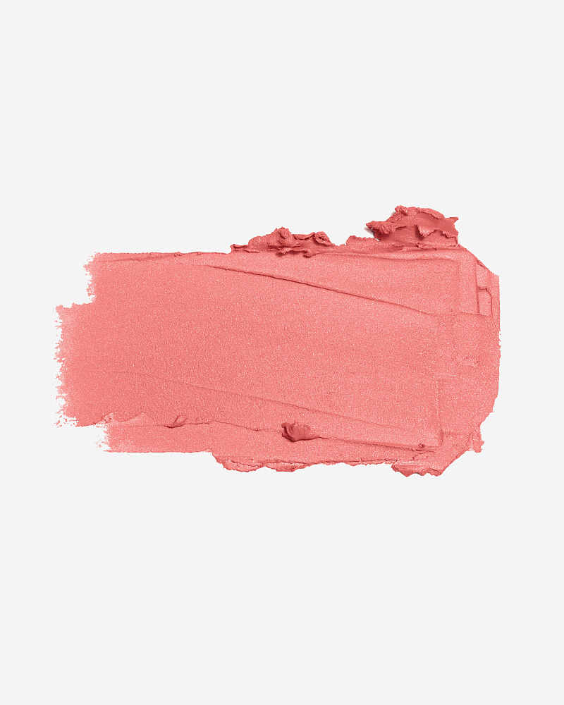 Кремовые румяна Sexy Cream Blusher GOOD GIRL