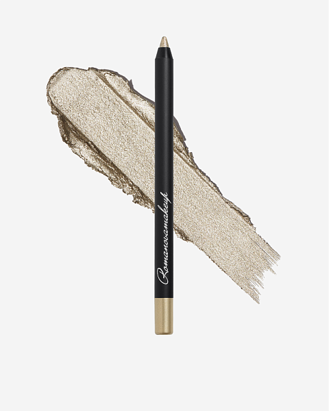 Карандаш для глаз Sexy Smoky Eye Pencil PISTACHIO