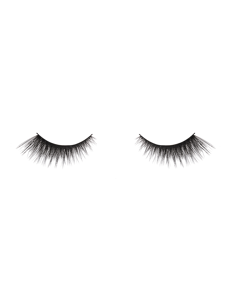 Шёлковые ресницы Classy Silk Lashes KETI