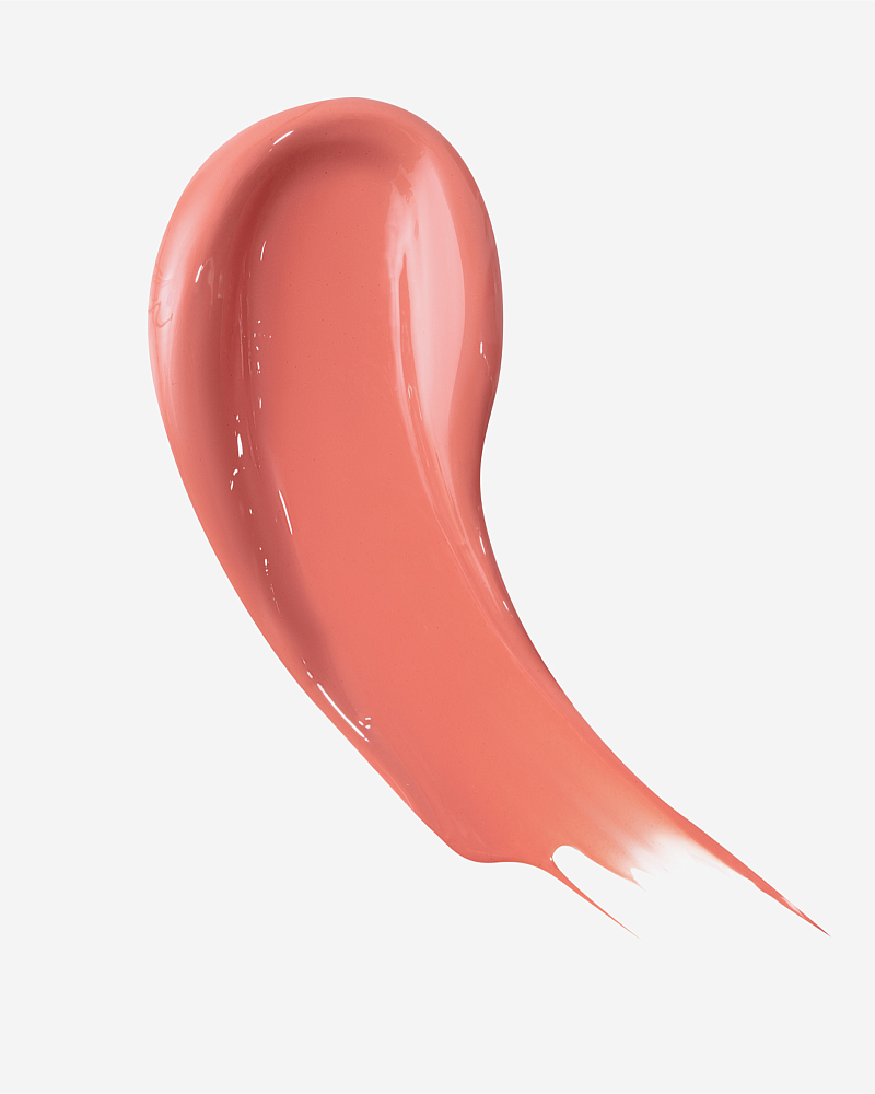 Блеск для губ Sexy Lips Gloss FLIRTY