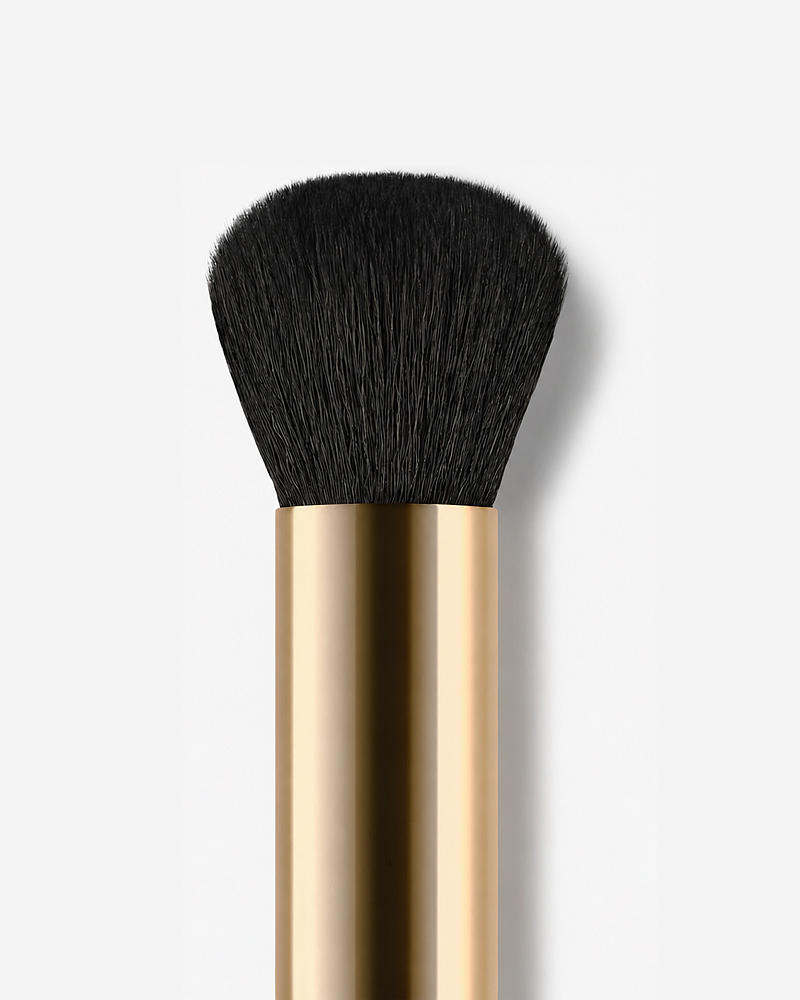 КИСТЬ ДЛЯ ЛИЦА TRAVEL FACE BRUSH