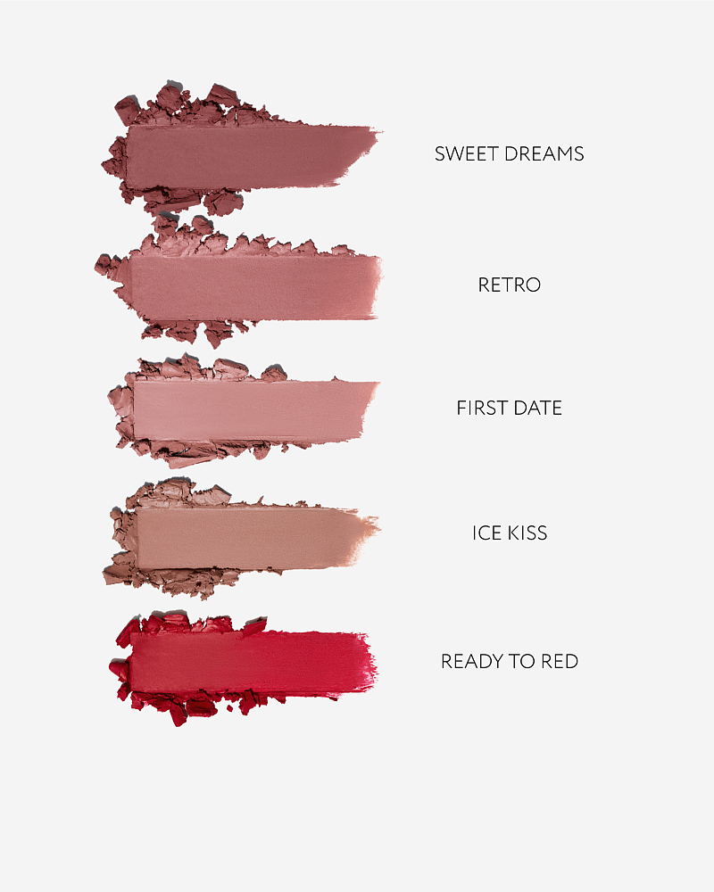 Контур-карандаш для губ Sexy Contour Lip Liner SWEET DREAMS