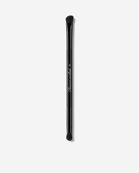 Кисть для растушевки S6 SMOKY EYE BLENDER Sexy Makeup Brush