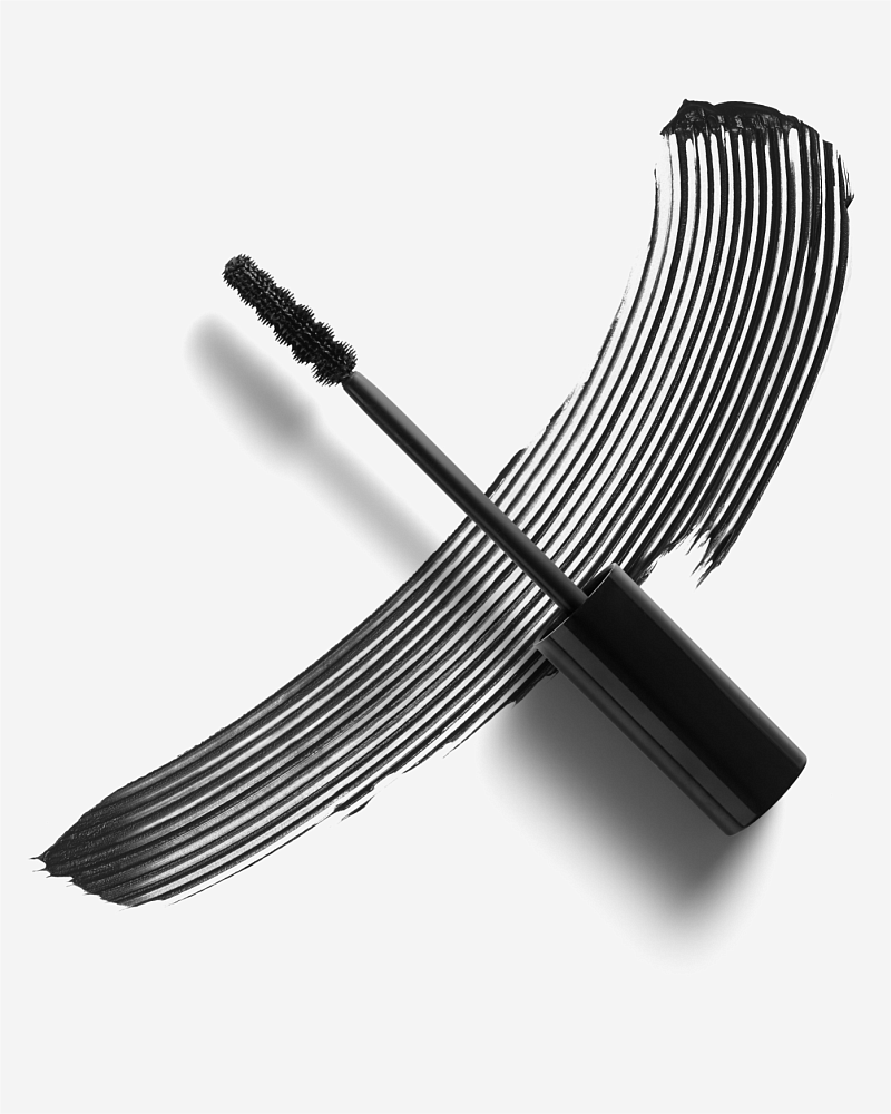 Тушь для ресниц, карандаш для глаз, мицеллярная вода ПУТЕШЕСТВУЕМ НАЛЕГКЕ