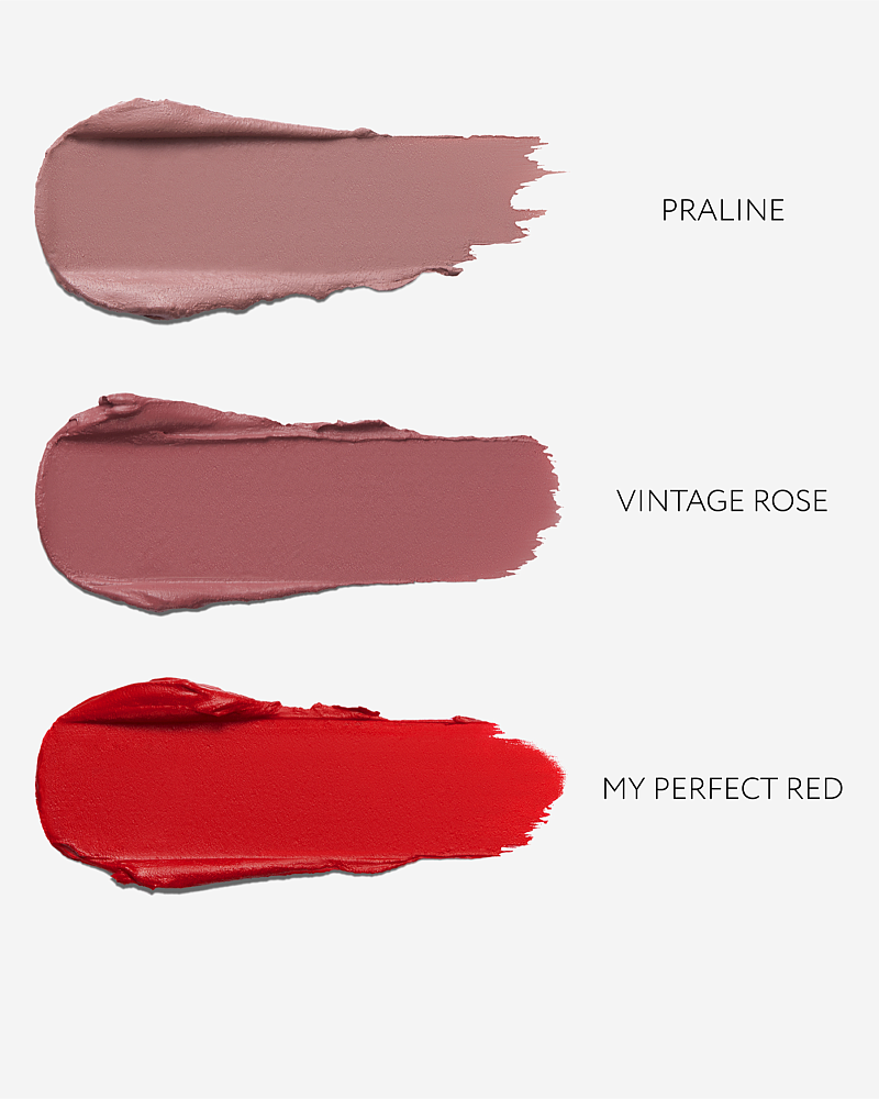 Помада-карандаш для губ Sexy Lipstick Pen VINTAGE ROSE